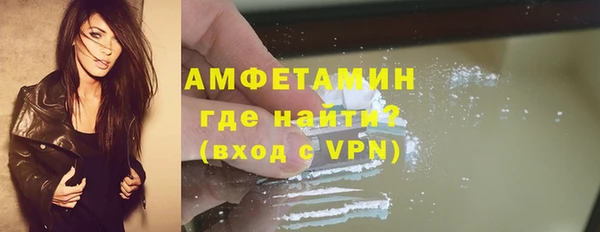 молекула духа Костерёво
