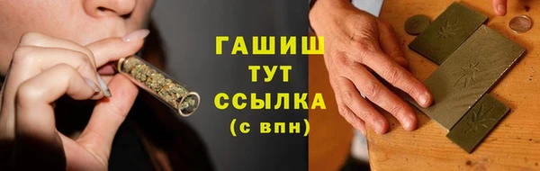 молекула духа Костерёво